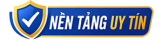 Nhà cái uy tín 2026: tổng hợp tiêu chí đánh giá nhà cái và chọn lựa nền tảng cá cược đáng tin cậy